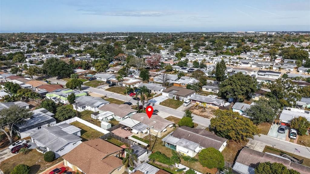 En Venta: $259,000 (3 camas, 2 baños, 1056 Pies cuadrados)