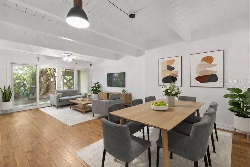 For Sale: $129,900 (1 beds, 1 baths, 715 Square Feet)