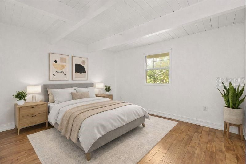 For Sale: $129,900 (1 beds, 1 baths, 715 Square Feet)