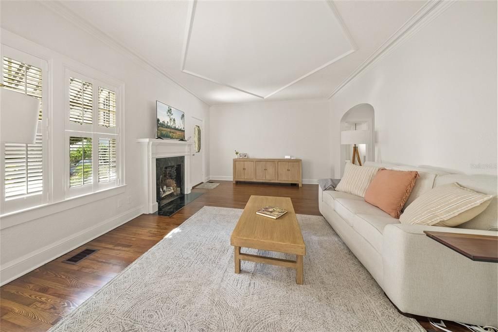 待售: $1,195,000 (4 贝兹, 3 浴室, 2160 平方英尺)