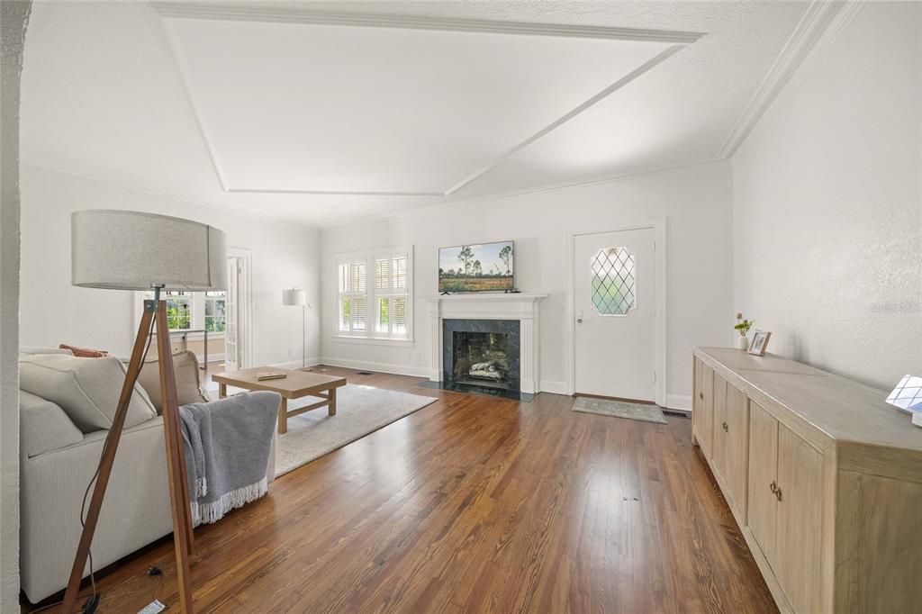 待售: $1,195,000 (4 贝兹, 3 浴室, 2160 平方英尺)