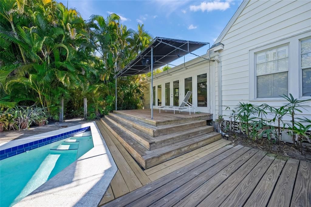 待售: $1,195,000 (4 贝兹, 3 浴室, 2160 平方英尺)