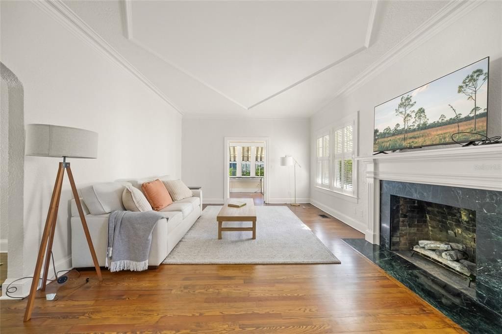 待售: $1,195,000 (4 贝兹, 3 浴室, 2160 平方英尺)