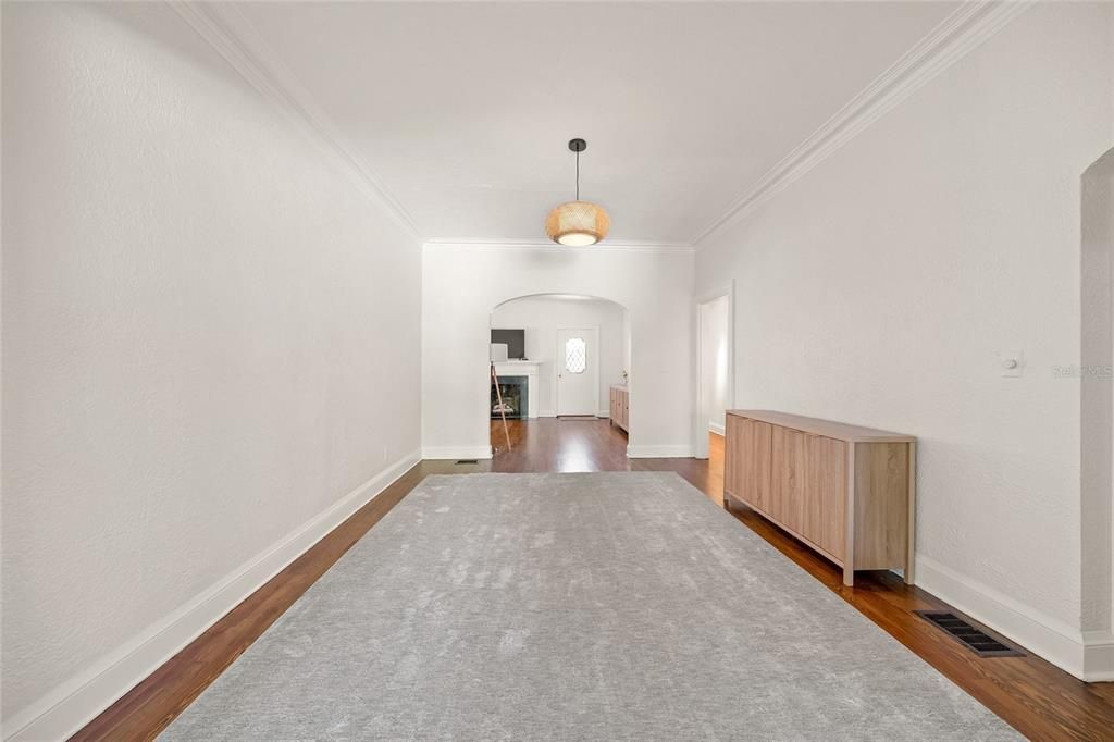 待售: $1,195,000 (4 贝兹, 3 浴室, 2160 平方英尺)