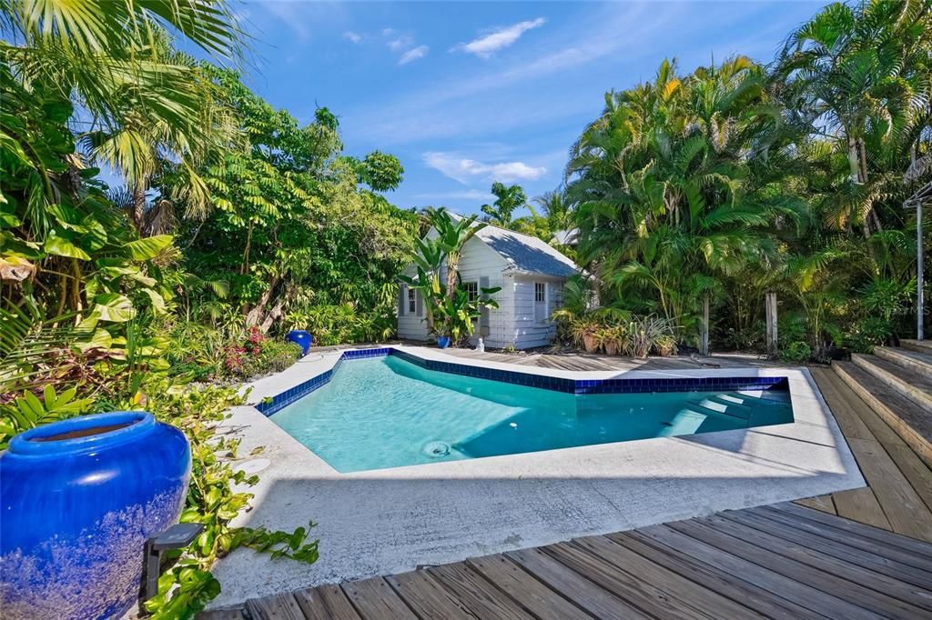 待售: $1,195,000 (4 贝兹, 3 浴室, 2160 平方英尺)