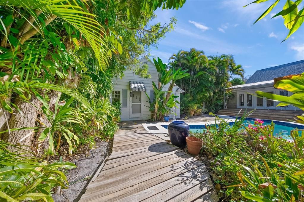 待售: $1,195,000 (4 贝兹, 3 浴室, 2160 平方英尺)