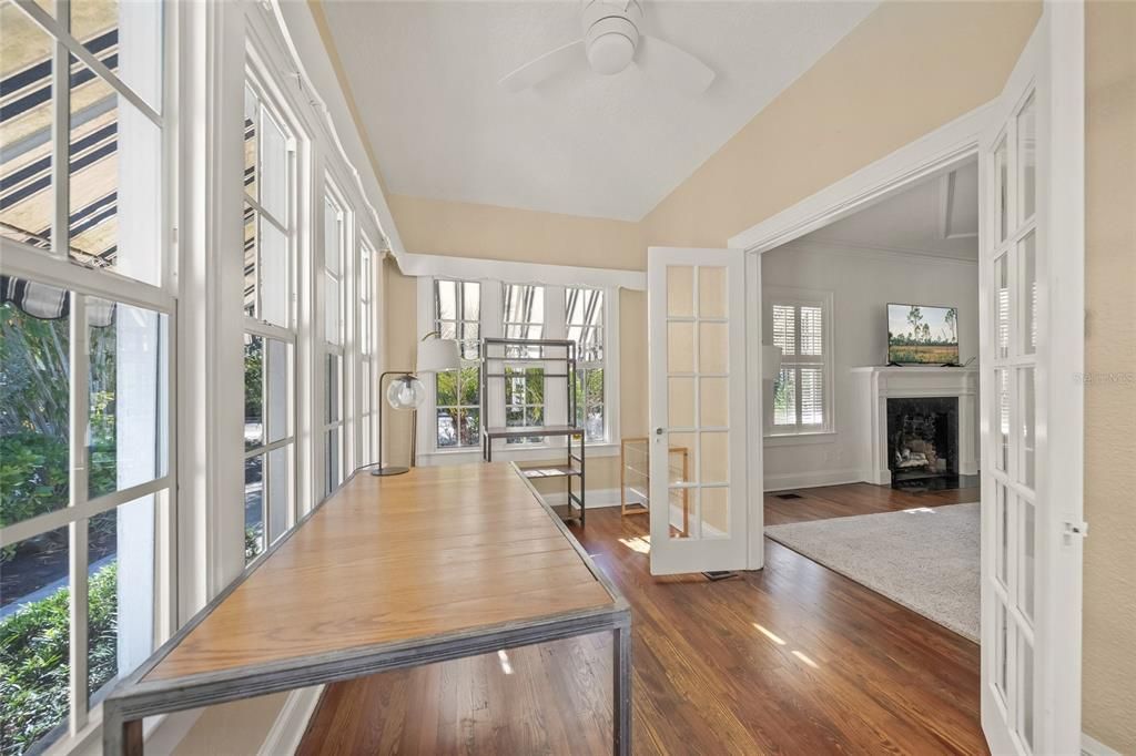 待售: $1,195,000 (4 贝兹, 3 浴室, 2160 平方英尺)