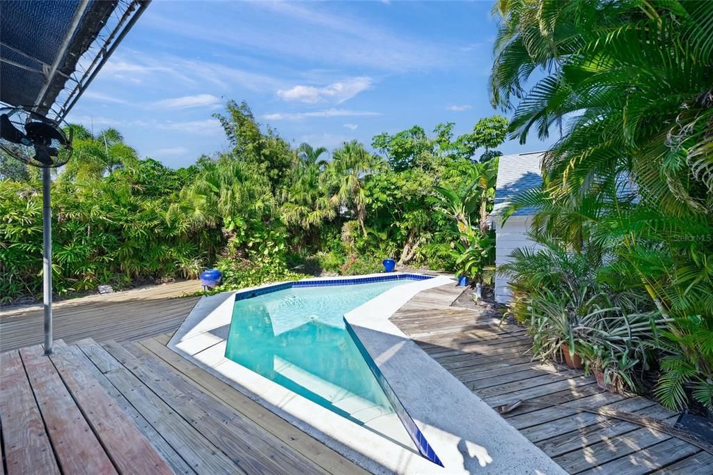 待售: $1,195,000 (4 贝兹, 3 浴室, 2160 平方英尺)