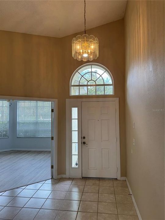 For Sale: $540,000 (4 beds, 2 baths, 2058 Square Feet)