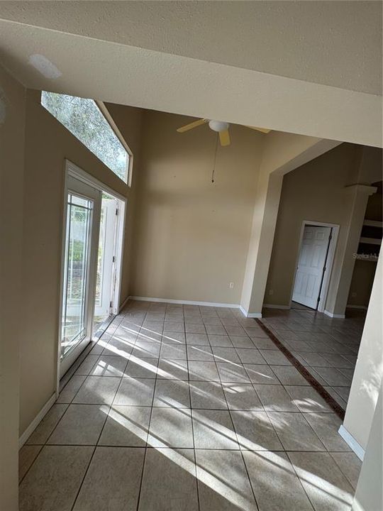 For Sale: $540,000 (4 beds, 2 baths, 2058 Square Feet)