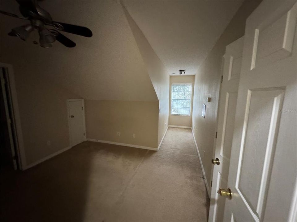 For Sale: $540,000 (4 beds, 2 baths, 2058 Square Feet)