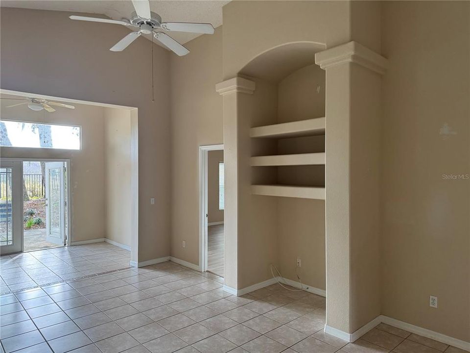 For Sale: $540,000 (4 beds, 2 baths, 2058 Square Feet)