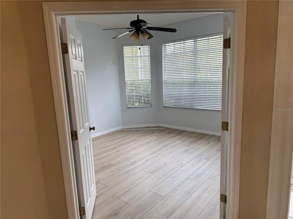 For Sale: $540,000 (4 beds, 2 baths, 2058 Square Feet)