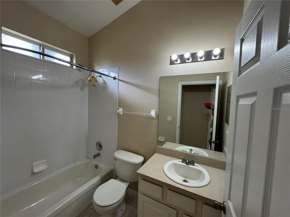 For Sale: $540,000 (4 beds, 2 baths, 2058 Square Feet)