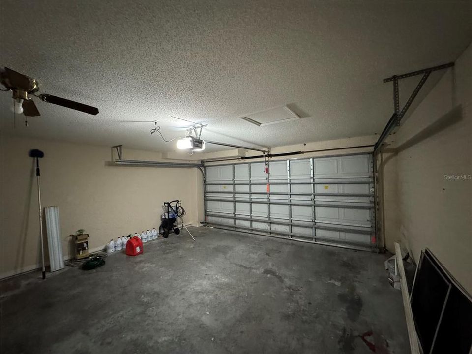 For Sale: $540,000 (4 beds, 2 baths, 2058 Square Feet)