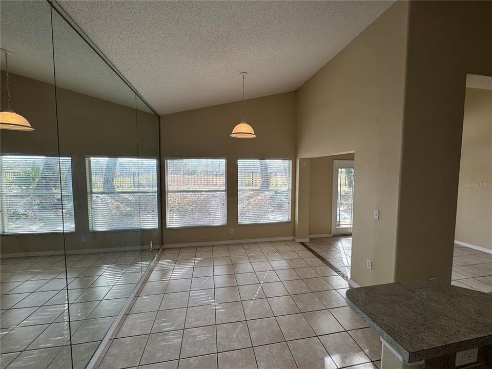 For Sale: $540,000 (4 beds, 2 baths, 2058 Square Feet)