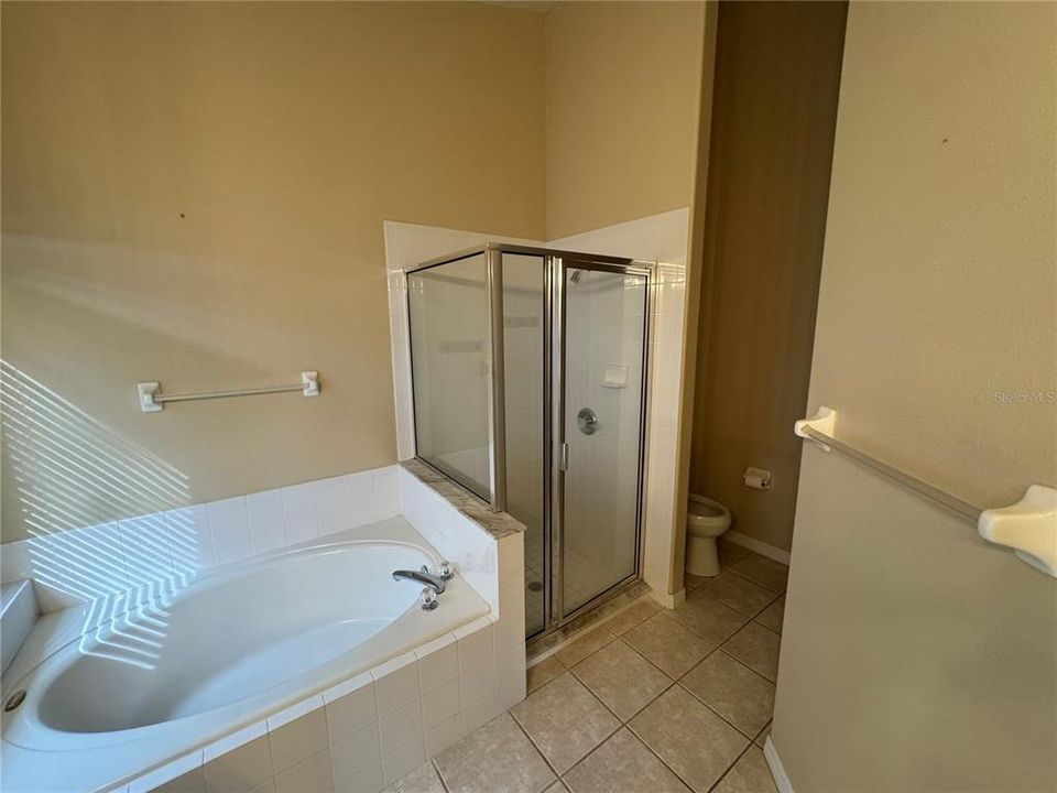 For Sale: $540,000 (4 beds, 2 baths, 2058 Square Feet)