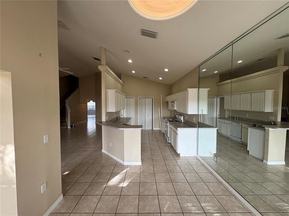 For Sale: $540,000 (4 beds, 2 baths, 2058 Square Feet)