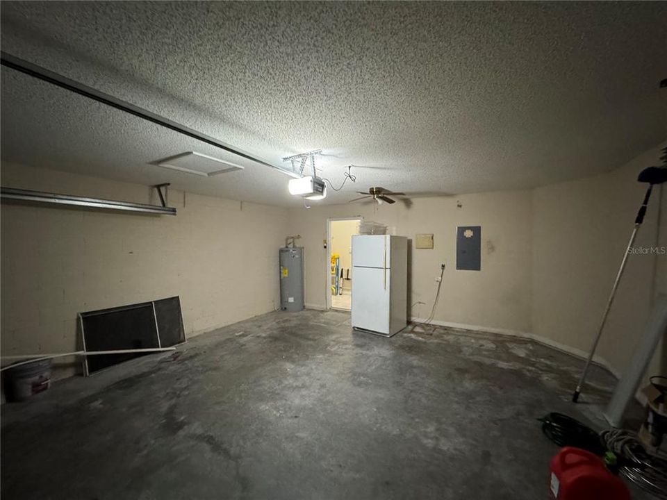 For Sale: $540,000 (4 beds, 2 baths, 2058 Square Feet)