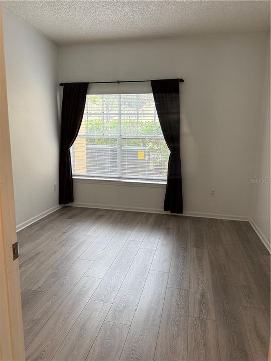 For Rent: $1,725 (2 beds, 2 baths, 1077 Square Feet)