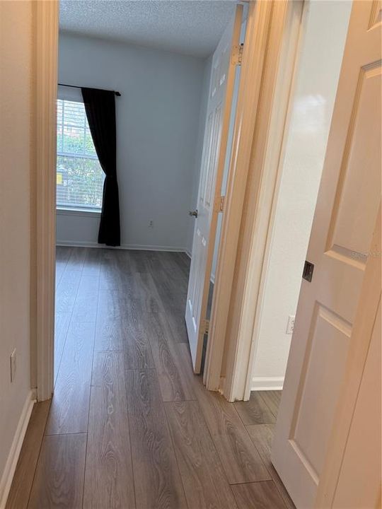 For Rent: $1,725 (2 beds, 2 baths, 1077 Square Feet)