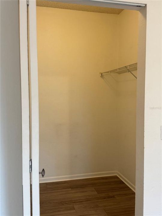 For Rent: $1,725 (2 beds, 2 baths, 1077 Square Feet)