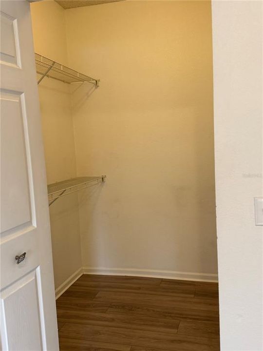 For Rent: $1,725 (2 beds, 2 baths, 1077 Square Feet)