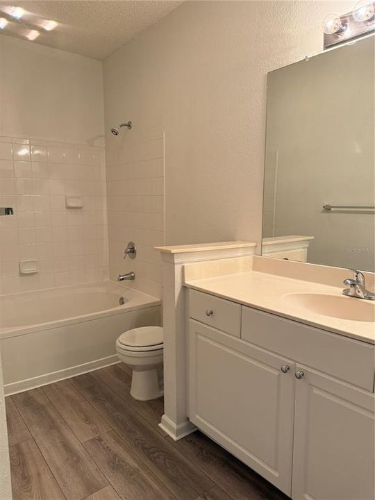 For Rent: $1,725 (2 beds, 2 baths, 1077 Square Feet)