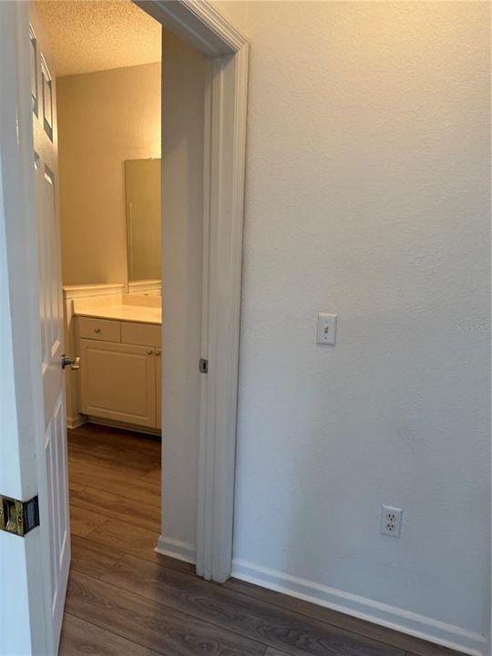 For Rent: $1,725 (2 beds, 2 baths, 1077 Square Feet)