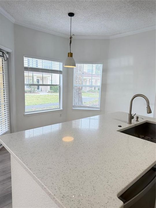 For Rent: $1,725 (2 beds, 2 baths, 1077 Square Feet)
