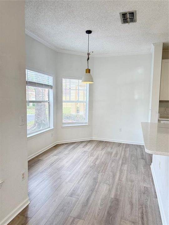 For Rent: $1,725 (2 beds, 2 baths, 1077 Square Feet)
