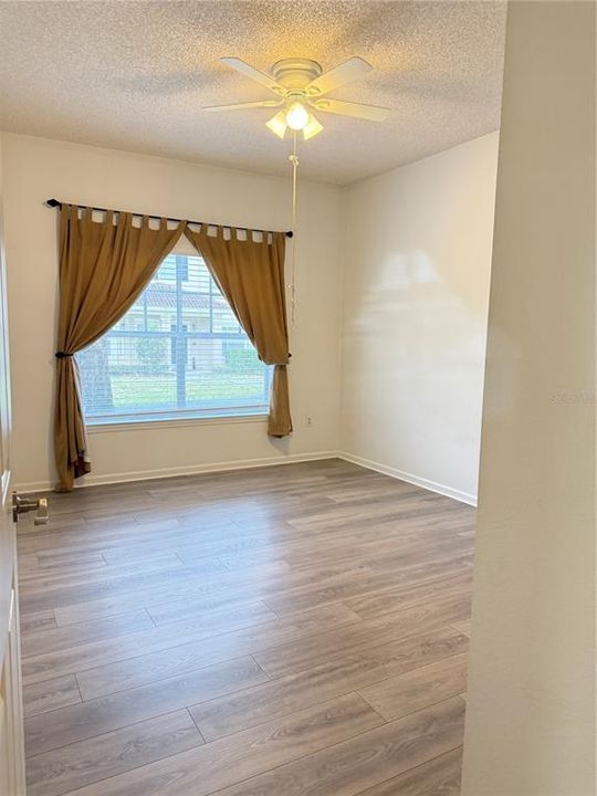 For Rent: $1,725 (2 beds, 2 baths, 1077 Square Feet)