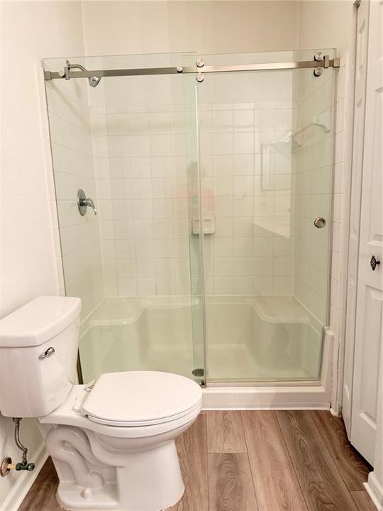 For Rent: $1,725 (2 beds, 2 baths, 1077 Square Feet)