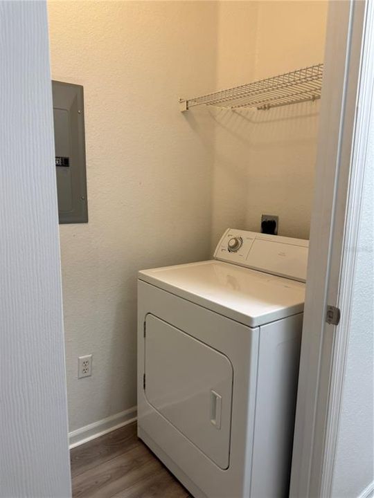 For Rent: $1,725 (2 beds, 2 baths, 1077 Square Feet)