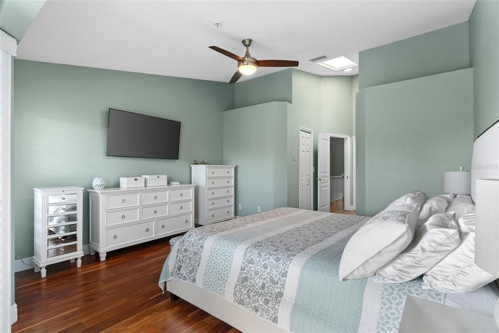 待售: $525,000 (3 贝兹, 3 浴室, 1834 平方英尺)