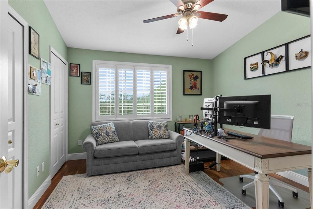 待售: $525,000 (3 贝兹, 3 浴室, 1834 平方英尺)