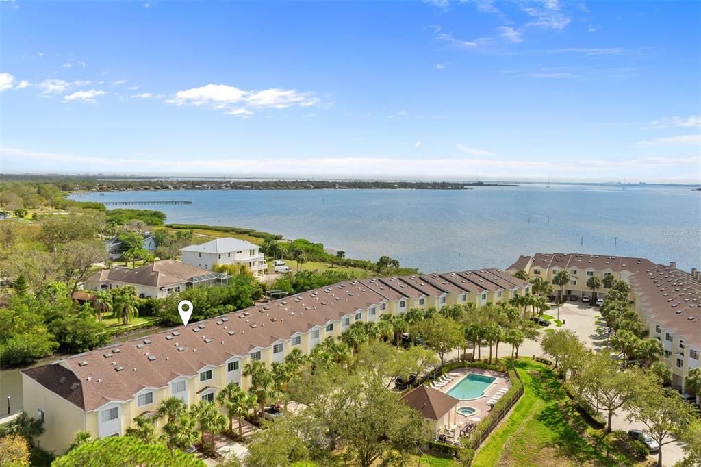 待售: $525,000 (3 贝兹, 3 浴室, 1834 平方英尺)