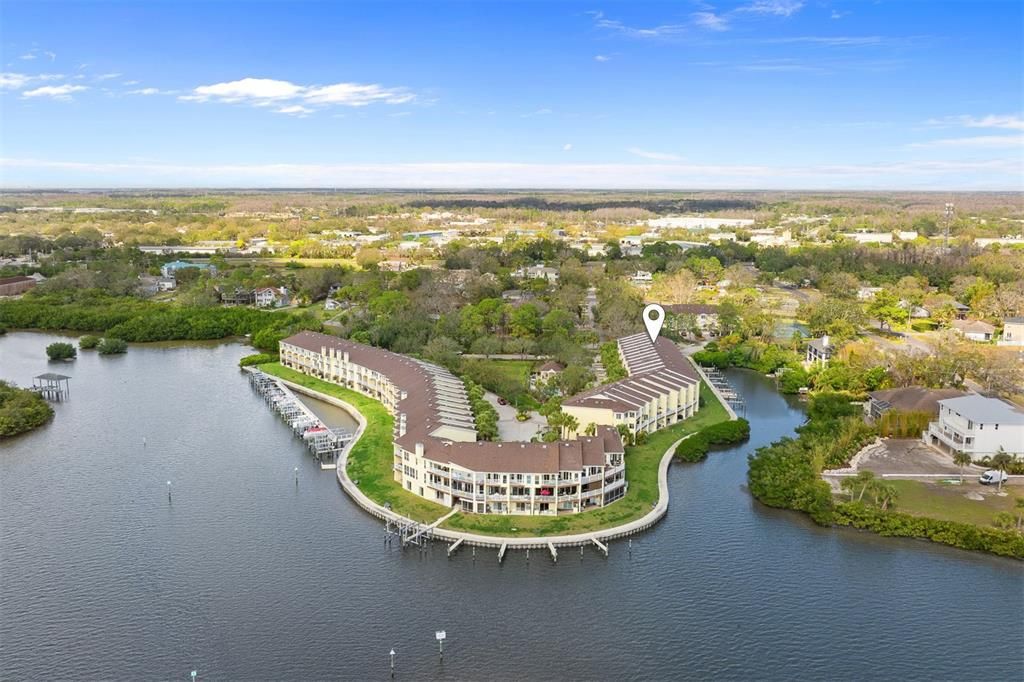 待售: $525,000 (3 贝兹, 3 浴室, 1834 平方英尺)