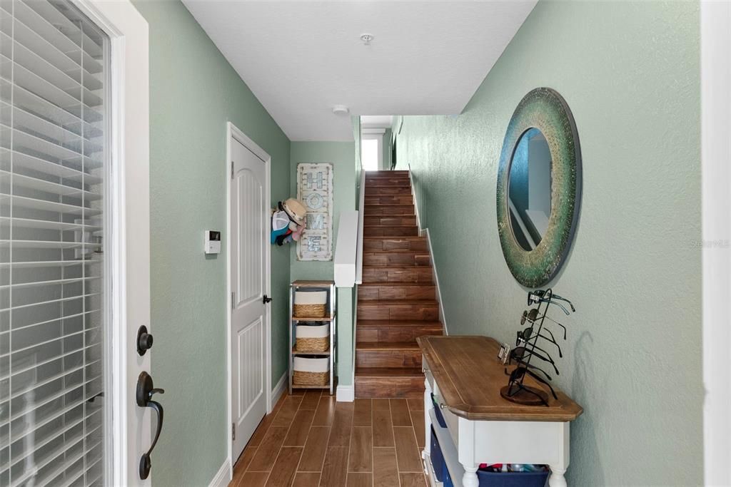 待售: $525,000 (3 贝兹, 3 浴室, 1834 平方英尺)