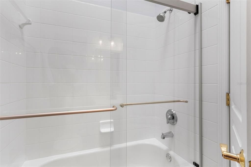 待售: $525,000 (3 贝兹, 3 浴室, 1834 平方英尺)