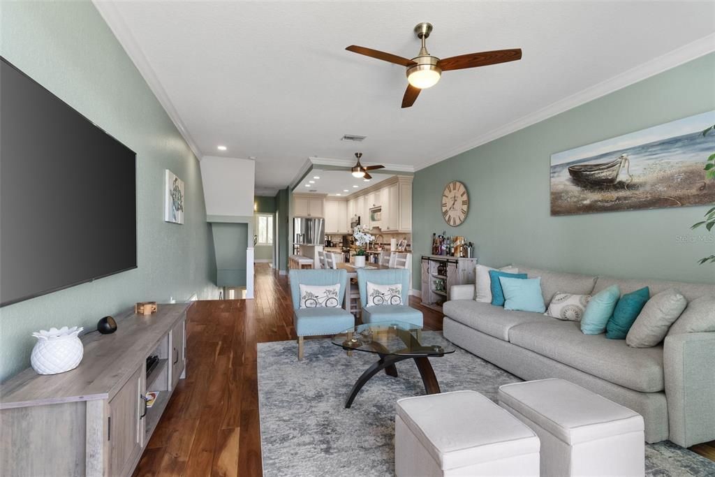 待售: $525,000 (3 贝兹, 3 浴室, 1834 平方英尺)