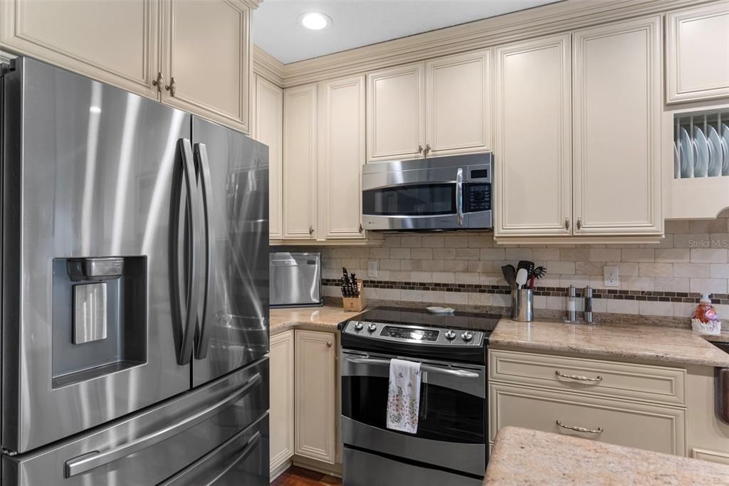 待售: $525,000 (3 贝兹, 3 浴室, 1834 平方英尺)