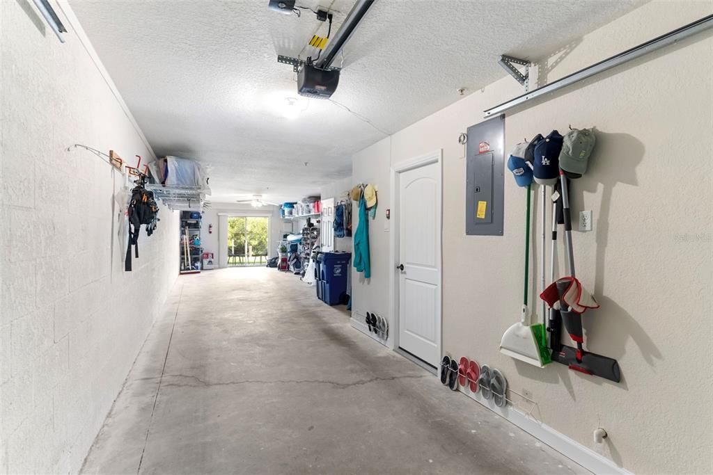 待售: $525,000 (3 贝兹, 3 浴室, 1834 平方英尺)