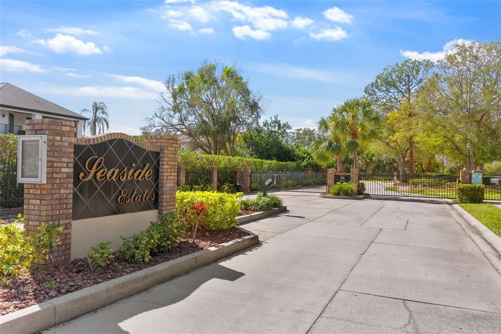 待售: $525,000 (3 贝兹, 3 浴室, 1834 平方英尺)