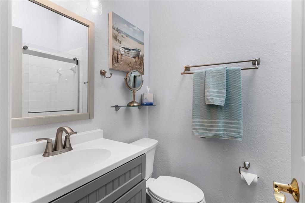 待售: $525,000 (3 贝兹, 3 浴室, 1834 平方英尺)