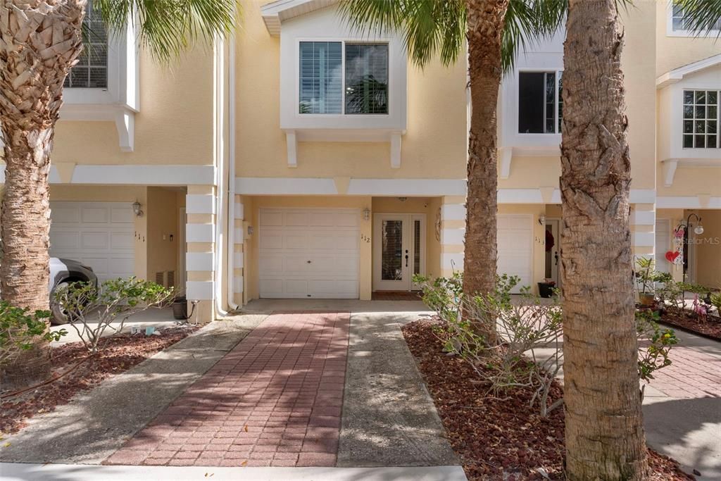 待售: $525,000 (3 贝兹, 3 浴室, 1834 平方英尺)