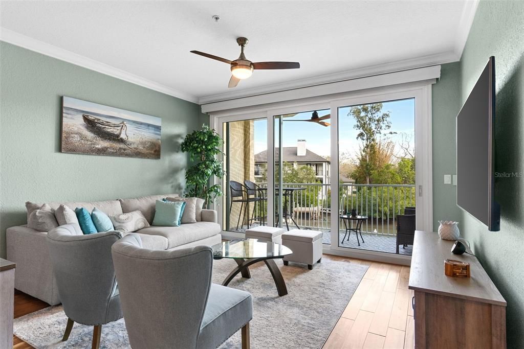 待售: $525,000 (3 贝兹, 3 浴室, 1834 平方英尺)