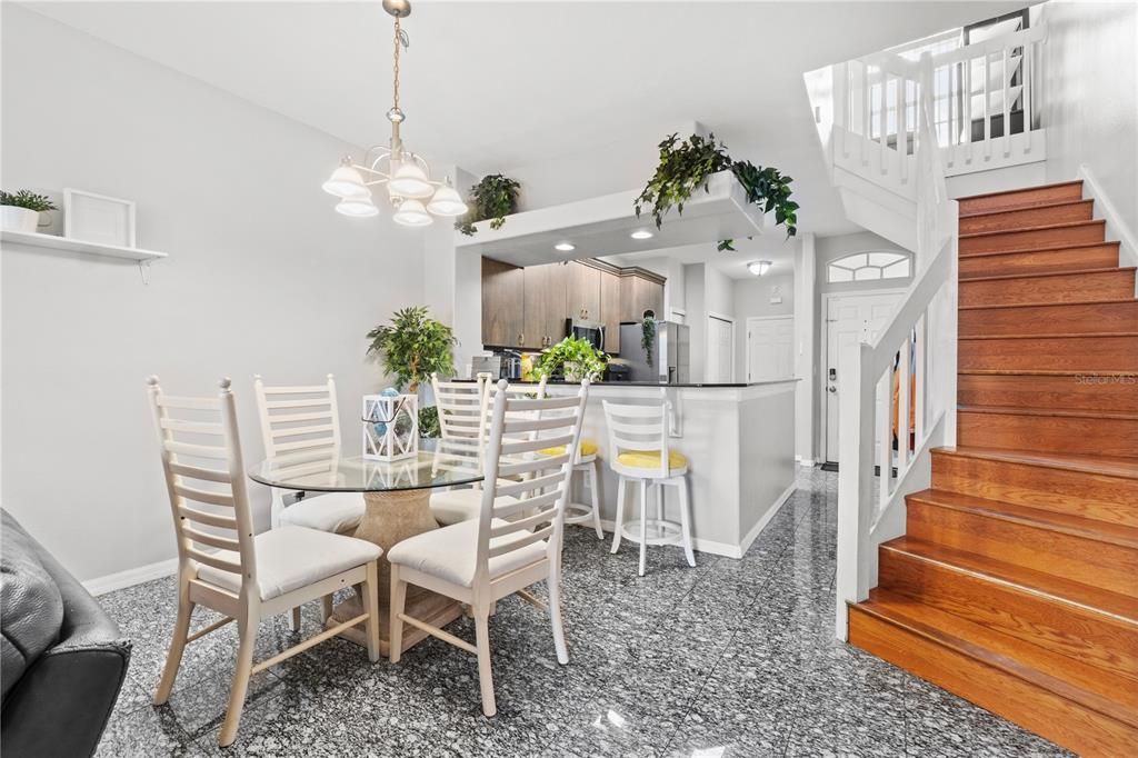 На продажу: $339,000 (3 спален, 2 ванн, 1613 Квадратных фут)