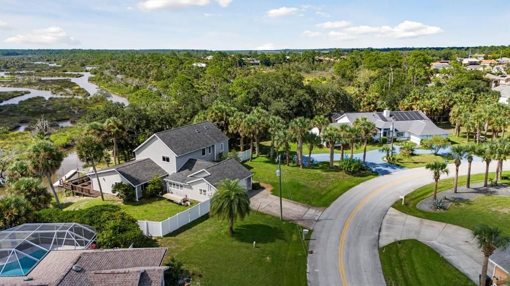 出租: $3,000 (4 贝兹, 3 浴室, 3293 平方英尺)