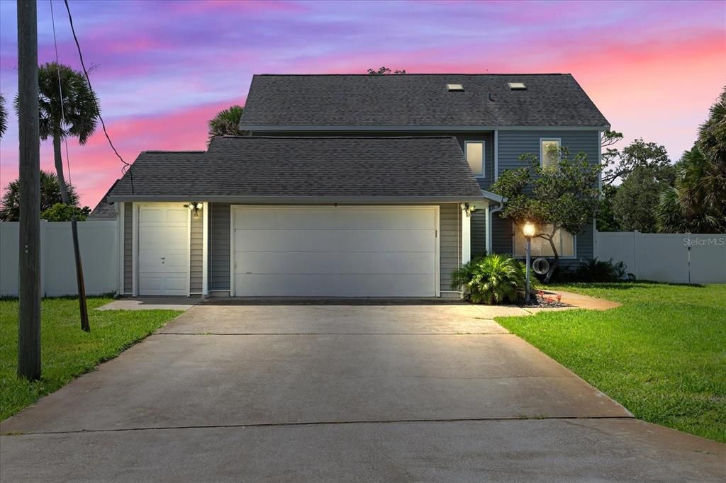 出租: $3,000 (4 贝兹, 3 浴室, 3293 平方英尺)